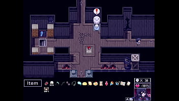 Katagiri 2 extra quest