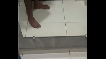 Grosso thumbnail