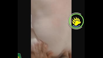 Foda Gostosa thumbnail