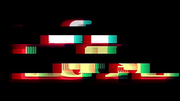 Marido corno bate punheta pelo celular antes da coroa safada participar da suruba