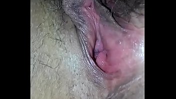 Masturbating and like too cum