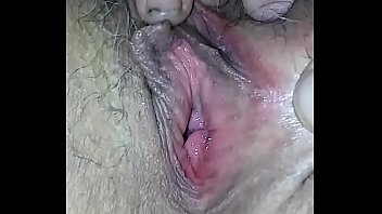 Masturbating and like too cum