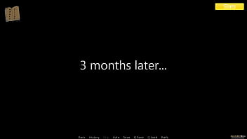 Rosewater Manor 119 thumbnail