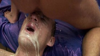 Gays Hot Sex Ultimate Shower Cum Ending thumbnail
