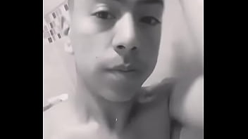 Chico Excitado thumbnail