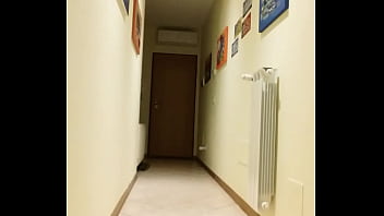 My New Black And White Lingerie thumbnail