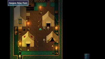 Marriedwomantrainingntrpg