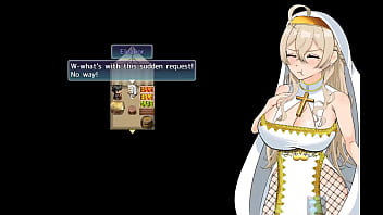 Marriedwomantrainingntrpg