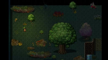 Marriedwomantrainingntrpg