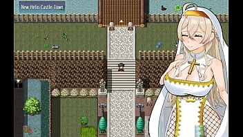 Marriedwomantrainingntrpg