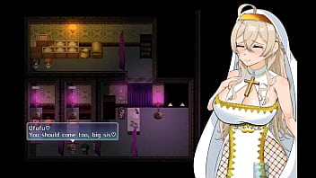 Marriedwomantrainingntrpg Marriedwomantrainingntrpg