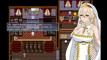 Marriedwomantrainingntrpg