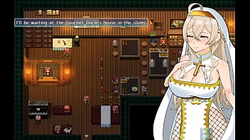 Marriedwomantrainingntrpg