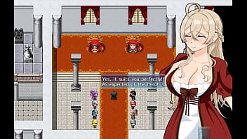 Marriedwomantrainingntrpg