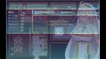 Marriedwomantrainingntrpg