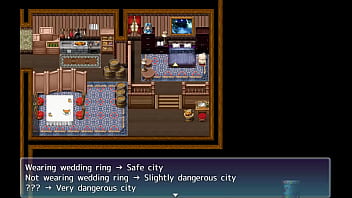 Marriedwomantrainingntrpg