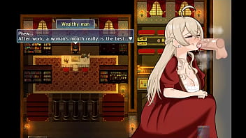 Marriedwomantrainingntrpg