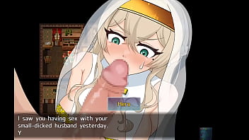 Marriedwomantrainingntrpg