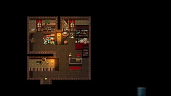 Marriedwomantrainingntrpg