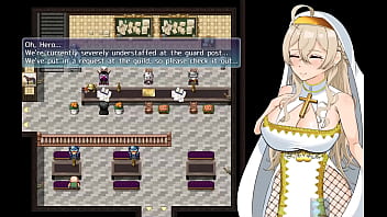 Marriedwomantrainingntrpg