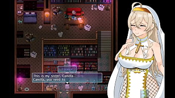 Marriedwomantrainingntrpg