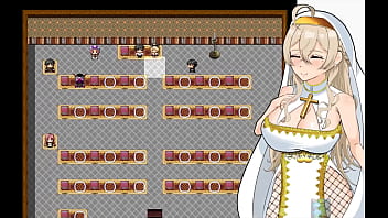 Marriedwomantrainingntrpg