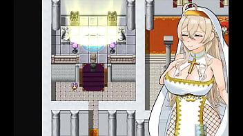 Marriedwomantrainingntrpg