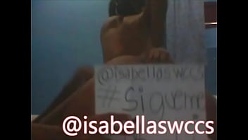 Sexoveneziela thumbnail