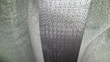 20170907 230849 thumbnail