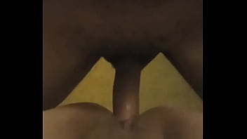 Riding all night w zelene