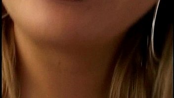 Asian Whore 060 thumbnail