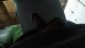 Me dió ganas de hacerme una paja Me dió ganas de hacerme una paja