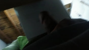 Me Dió Ganas De Hacerme Una Paja thumbnail