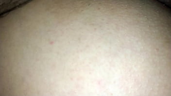 My bull eats my pussy and fucked me very rough