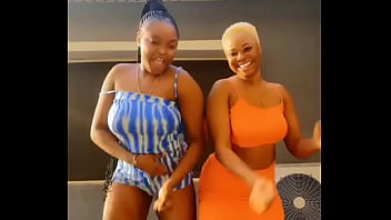 Regarde comment je bouge