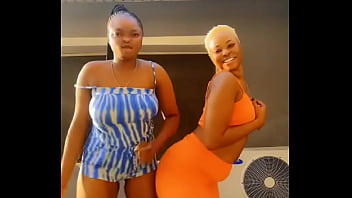 Regarde comment je bouge