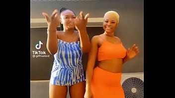 Regarde comment je bouge