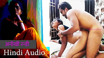 Hindi sex story of my stepmom she fucked hard Hindi sex story of my stepmom she fucked hard