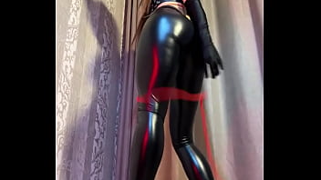 Tonight I Will Be In Charge Of Everything I Will Tie You Up And Use You And Your Cock As My Property And I Promi thumbnail