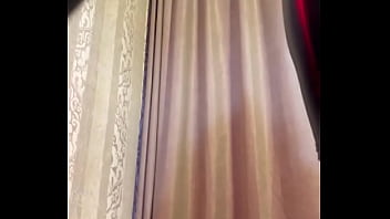 Tonight i will be in charge of everything i will tie you up and use you and your cock as my property and i promi