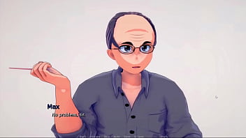 C o n gameplay part 2