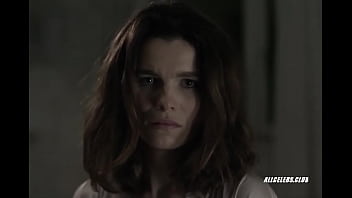 Marie bach hansen in retrograde 2013