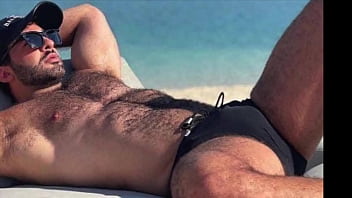 Aroma Therapy 3 P Trainer thumbnail