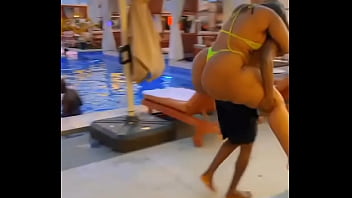 Vídeo de verificação