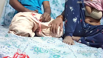 Janohot7286 update #101 project 11 18 2 hd 720p medium fr30 nov 18 2025