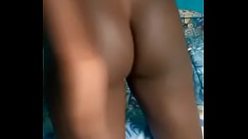 Spread and twerk that ass