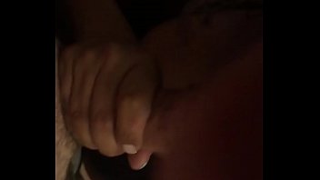 Video bokep part 30837811