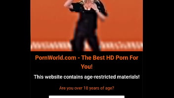 Hot Gushy And Tight Pussy Filled thumbnail