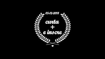 Minha Piroca Para Voce thumbnail