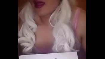 Vídeo De Verificación thumbnail